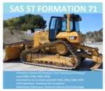 ST Formation 71